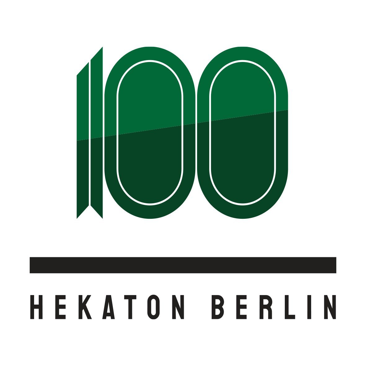 Hekaton Berlin
